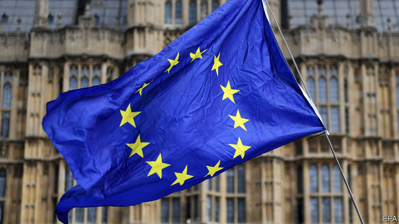 EU