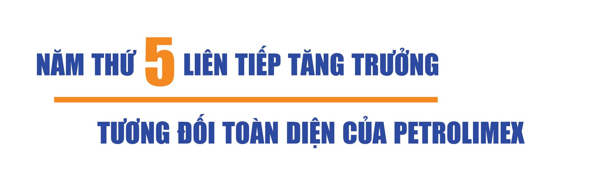 5 năm liên tiếp M.Cwin800.com Nổ hũ, Bắn Cá và Game Bài tương đối toàn diện của Petrolimex