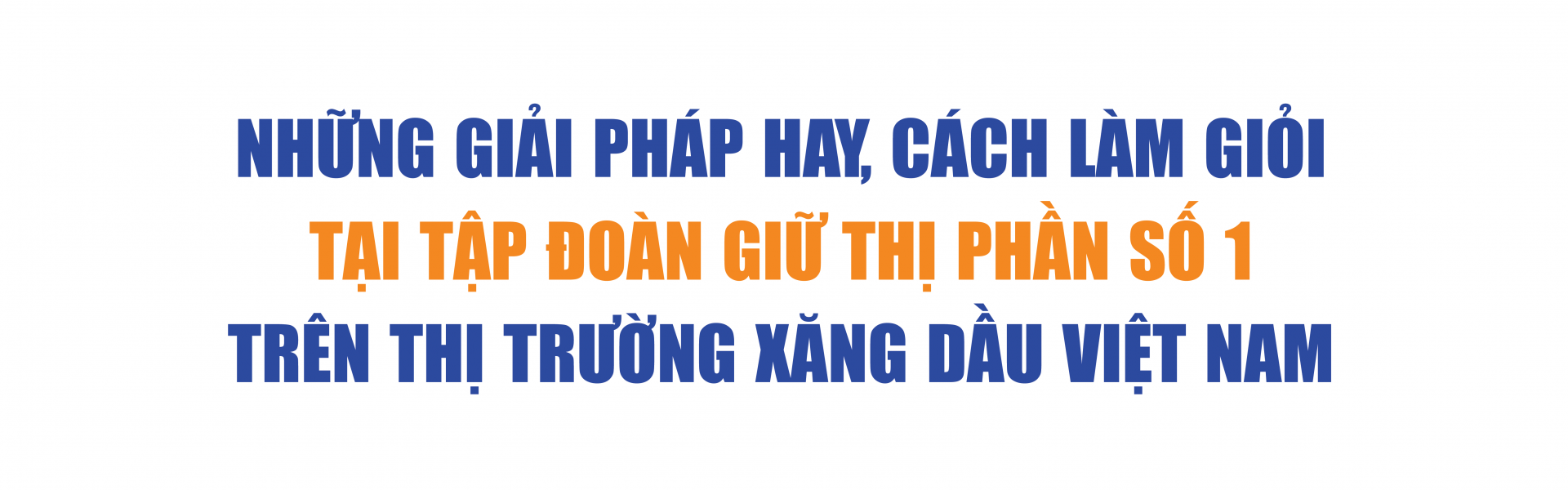 Tập đoàn Petrolimex