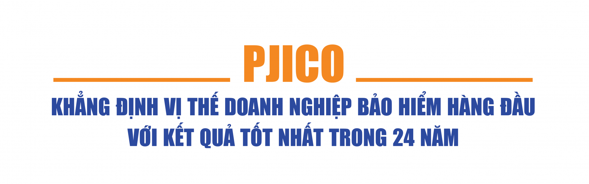 Pijico