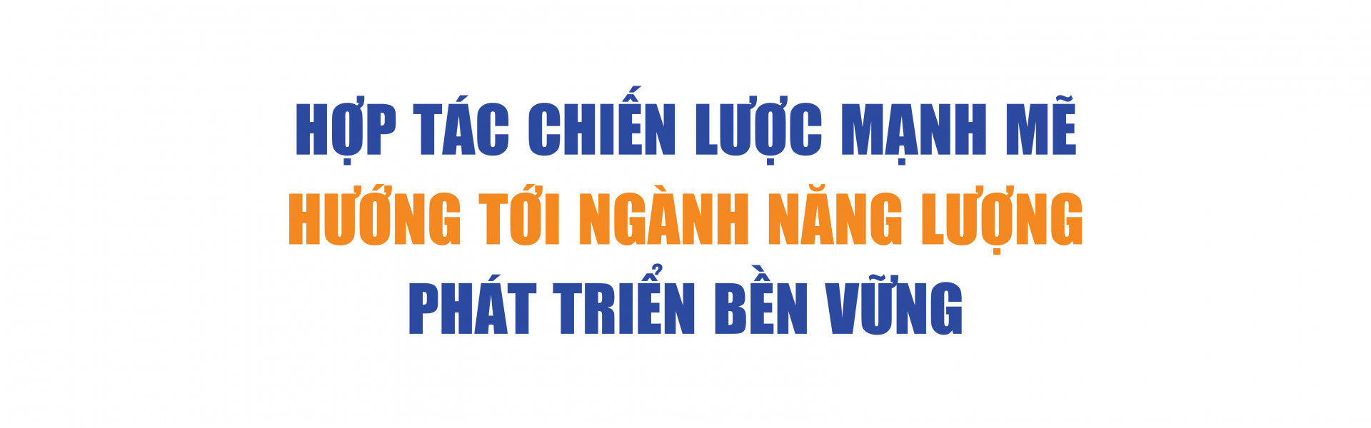 Hợp tác chiến lược Petrolimex JXTG