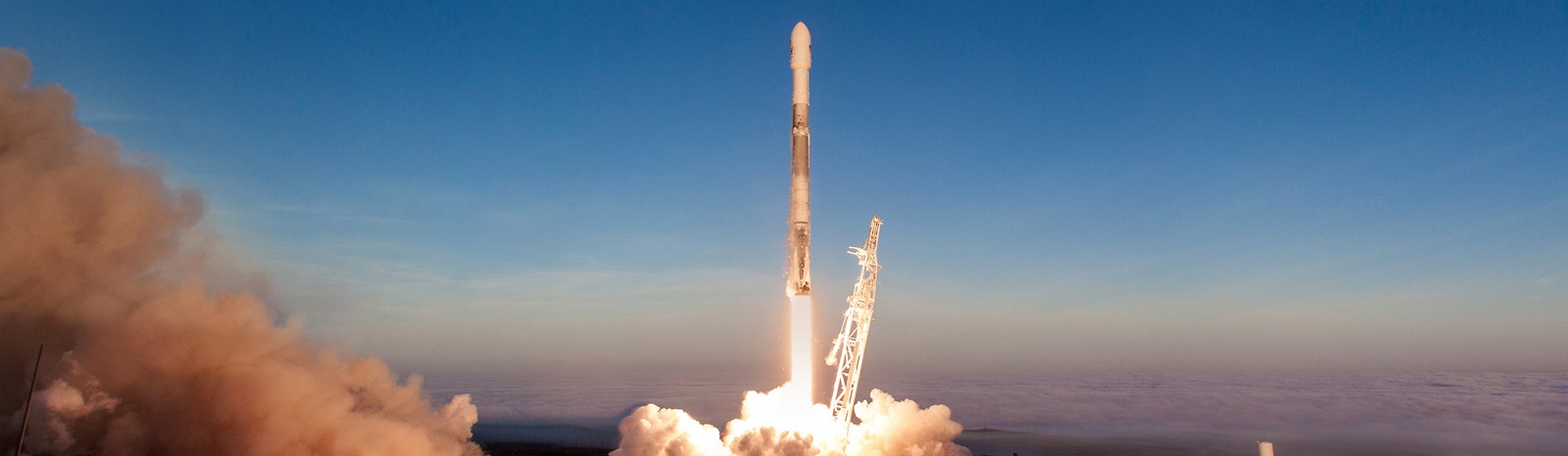 Falcon 9