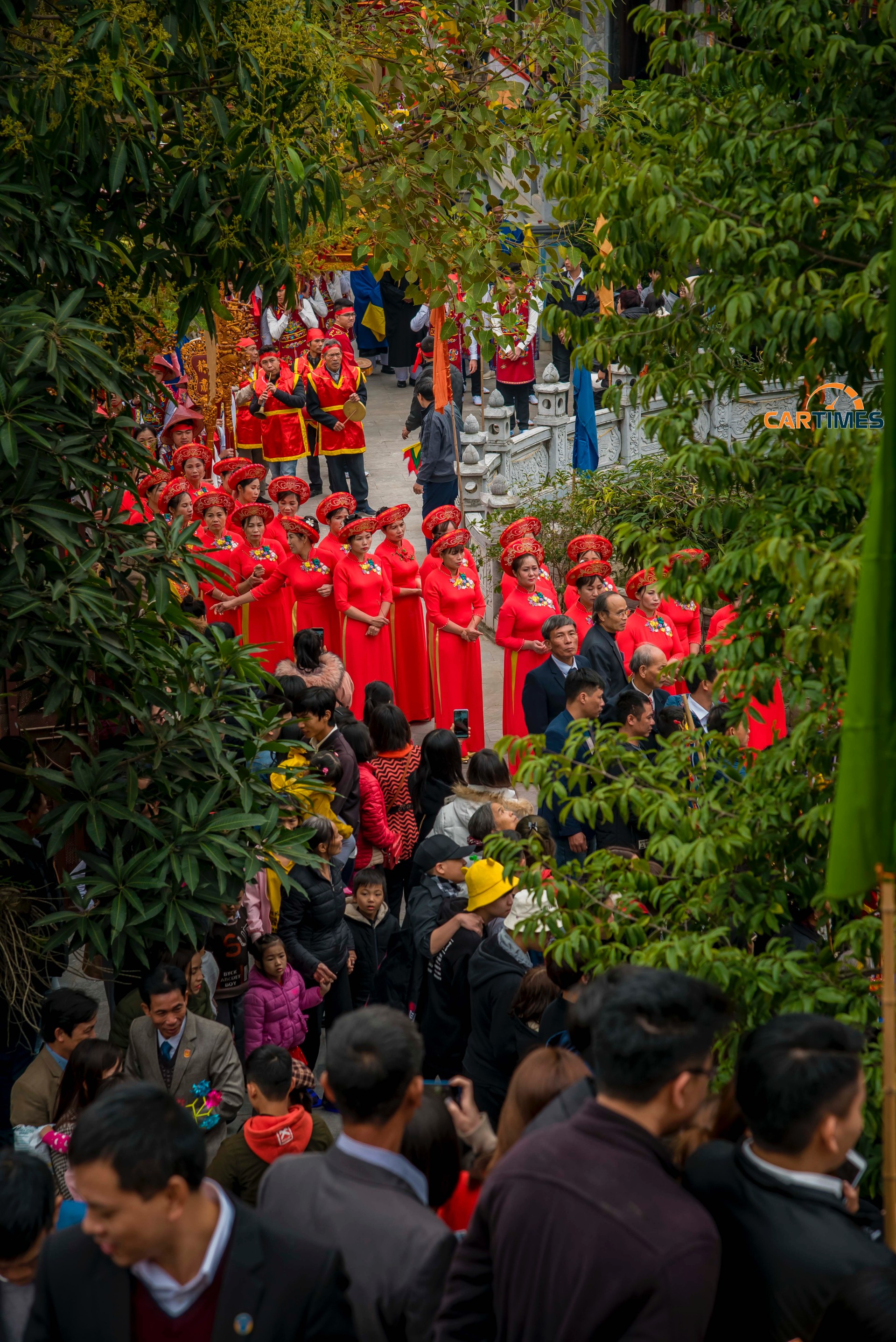 Khoảnh khắc