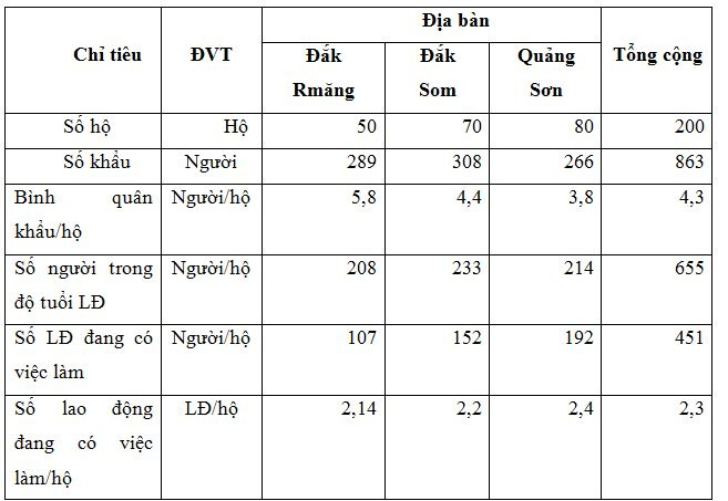 tinh_hinh_chung_ve_lao_dong_o_cac_ho_dieu_tra