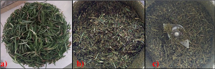 Kích thước nguyên liệu