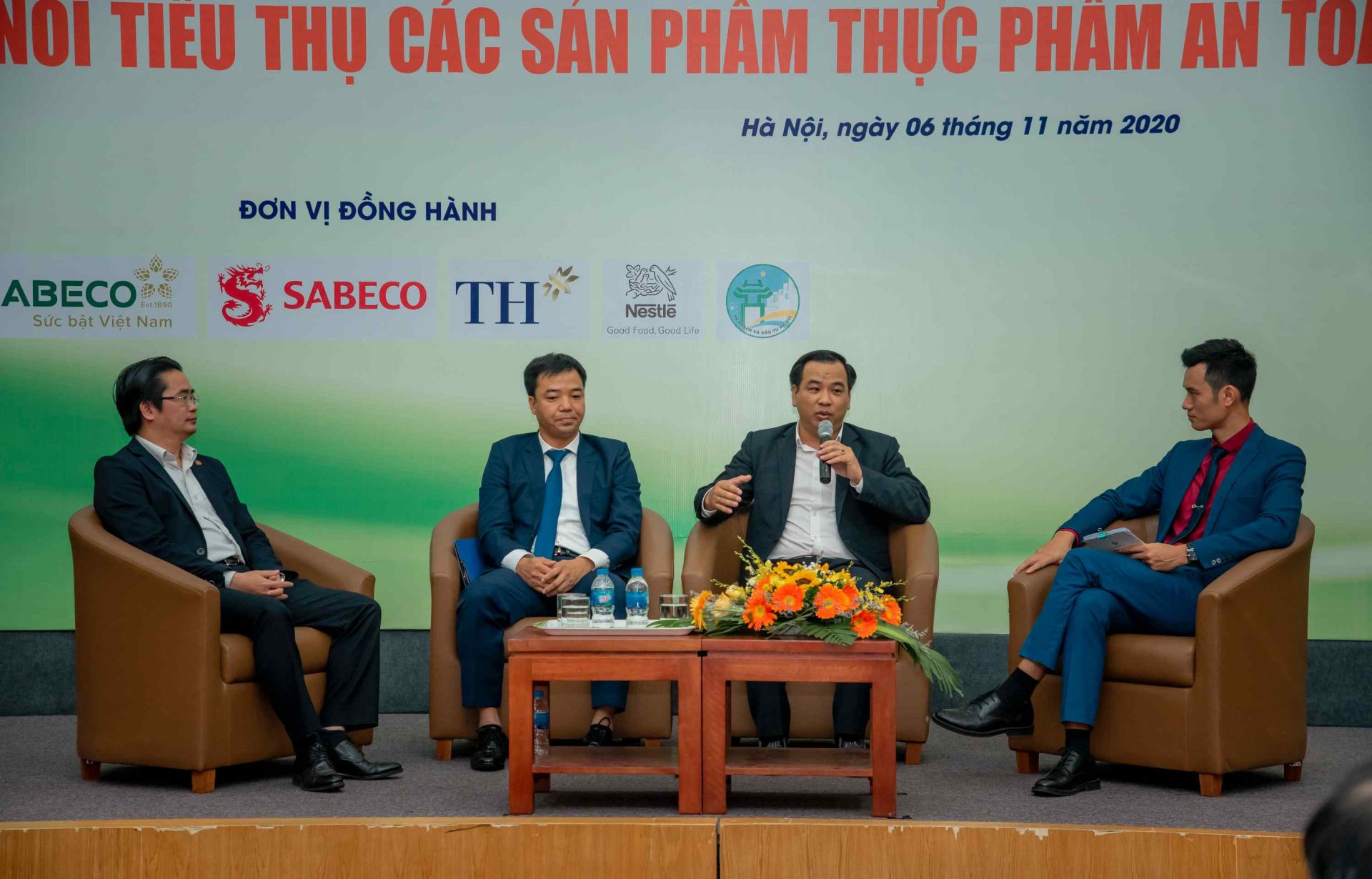 kết nối tiêu thụ Link vào Cwin Cá Cược Thể Thao 2026 an toàn