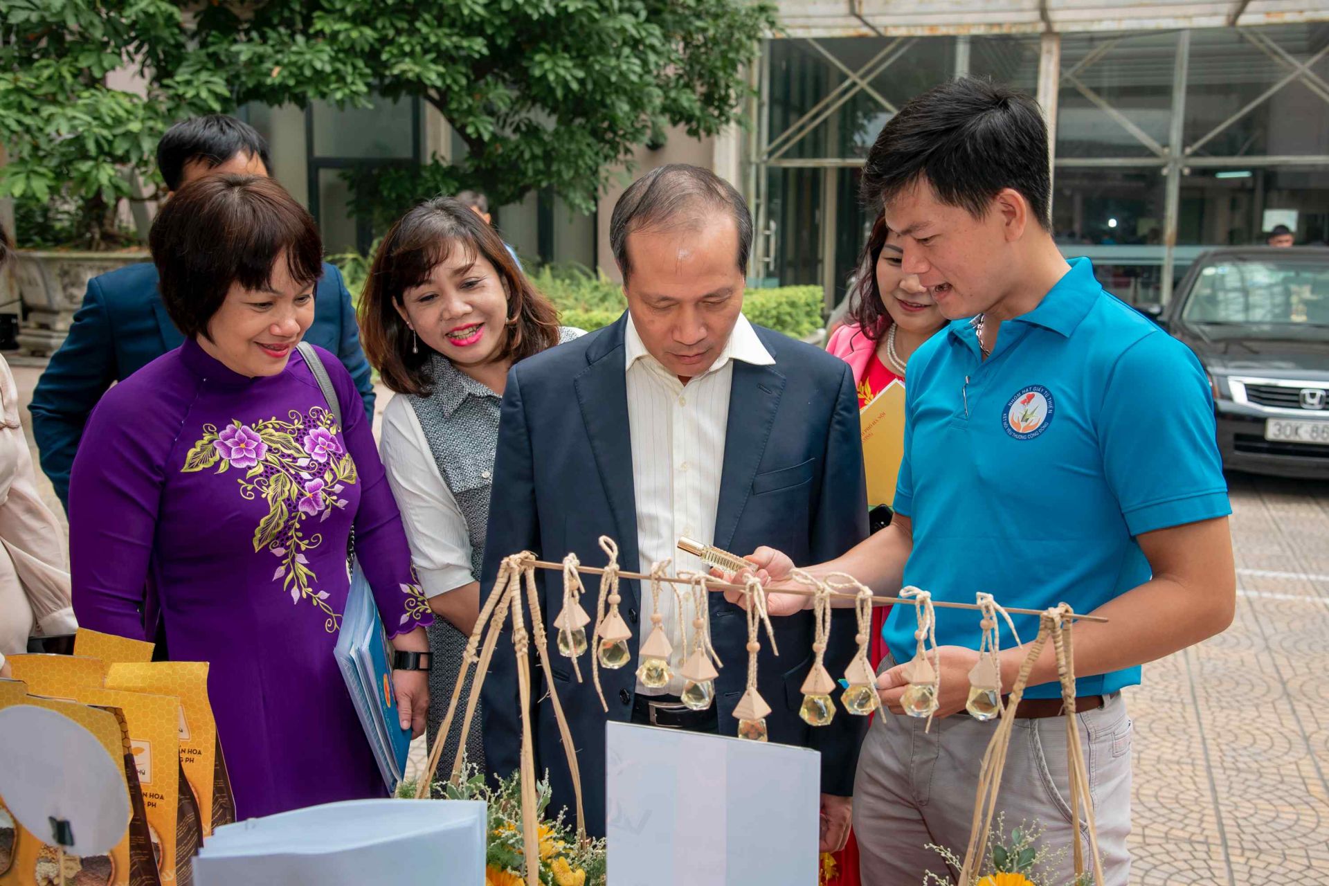 tham gia hỗ trợ kết nối tiêu thụ sản phẩm Link vào Cwin Cá Cược Thể Thao 2026 an toàn