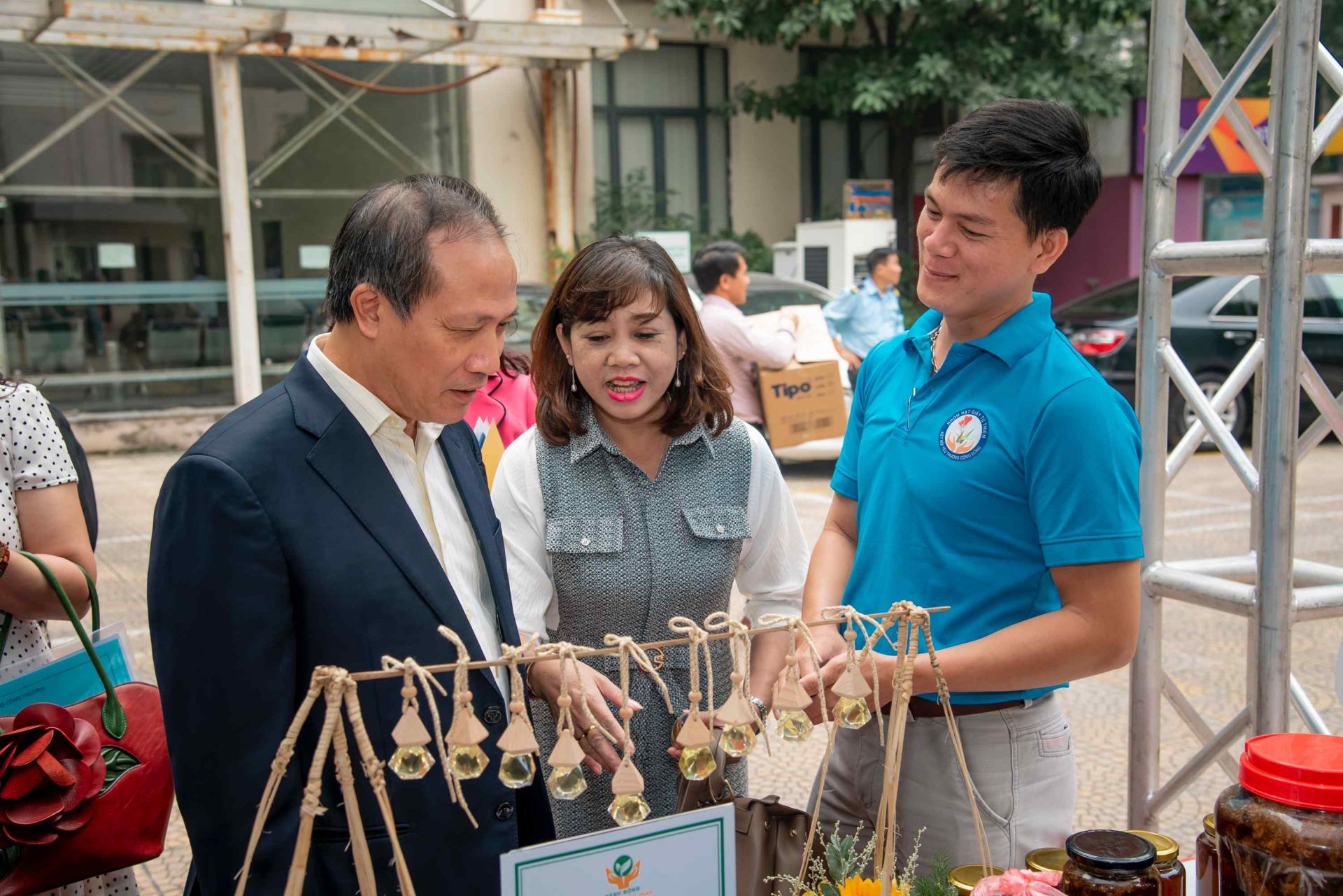 tham gia hỗ trợ kết nối tiêu thụ sản phẩm Link vào Cwin Cá Cược Thể Thao 2026 an toàn
