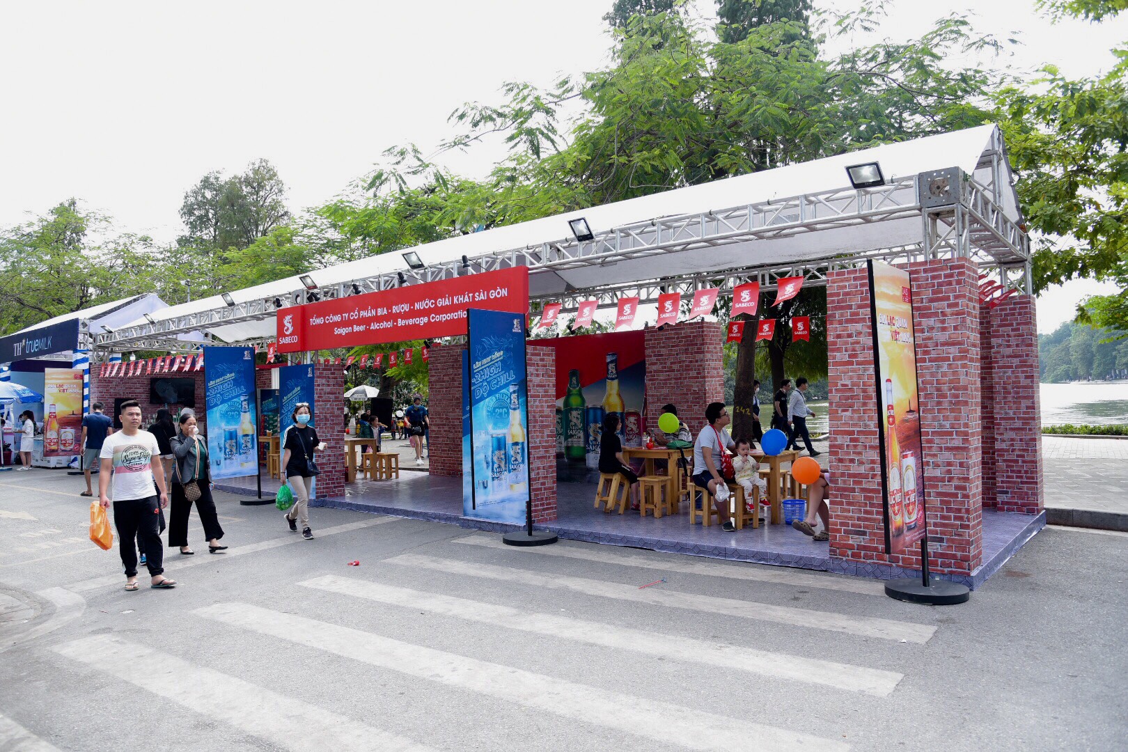 Link vào Cwin Cá Cược Thể Thao 2026 an toàn