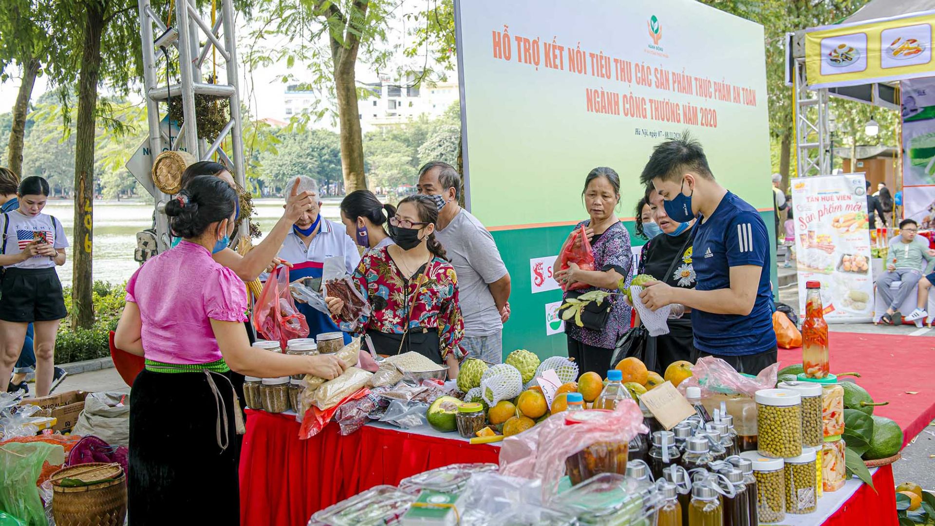 Trải nghiệm, tìm hiểu về sản phẩm Link vào Cwin Cá Cược Thể Thao 2026 an toàn