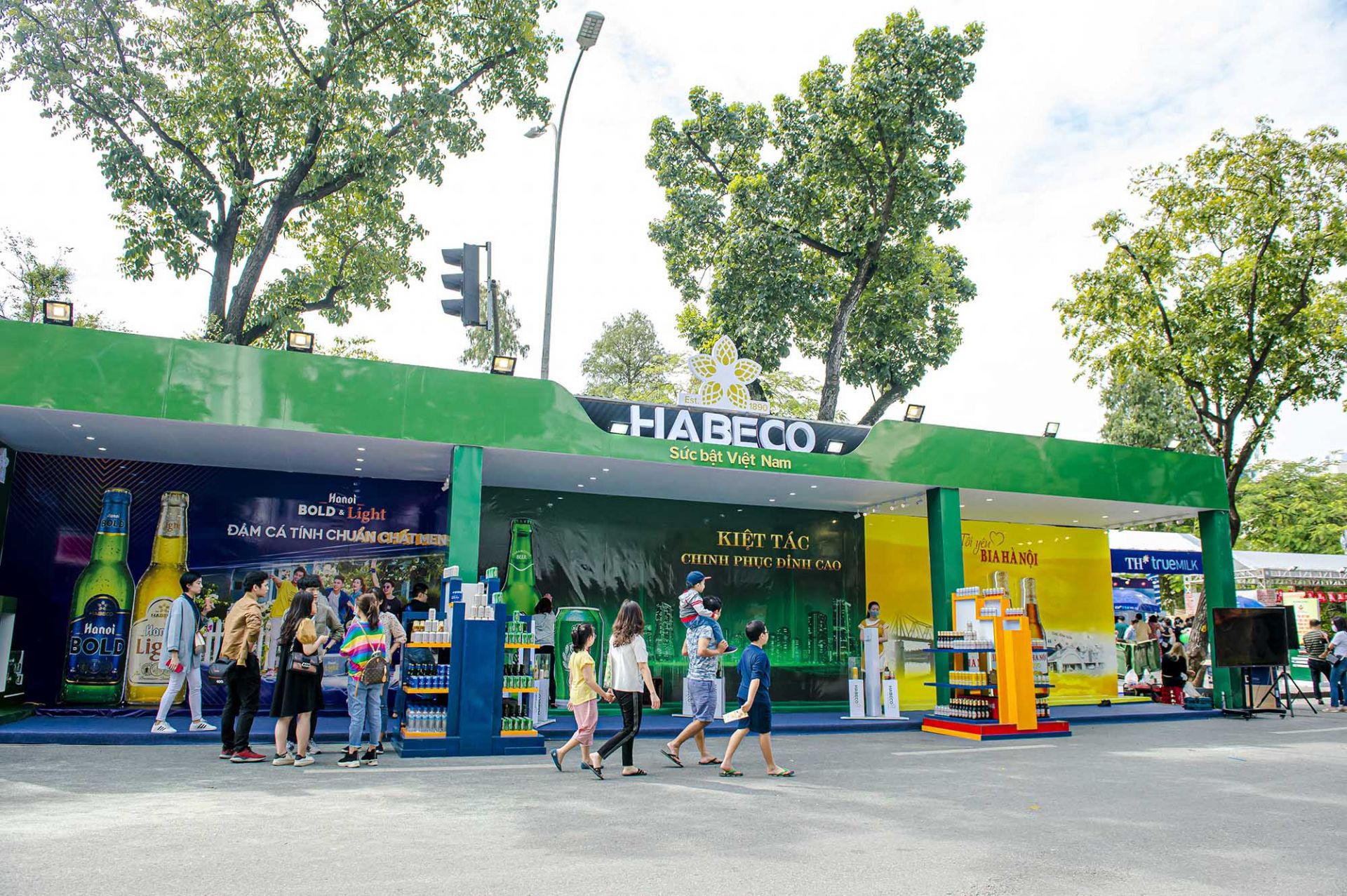 trải nghiệm, tìm hiểu về sản phẩm Link vào Cwin Cá Cược Thể Thao 2026 an toàn