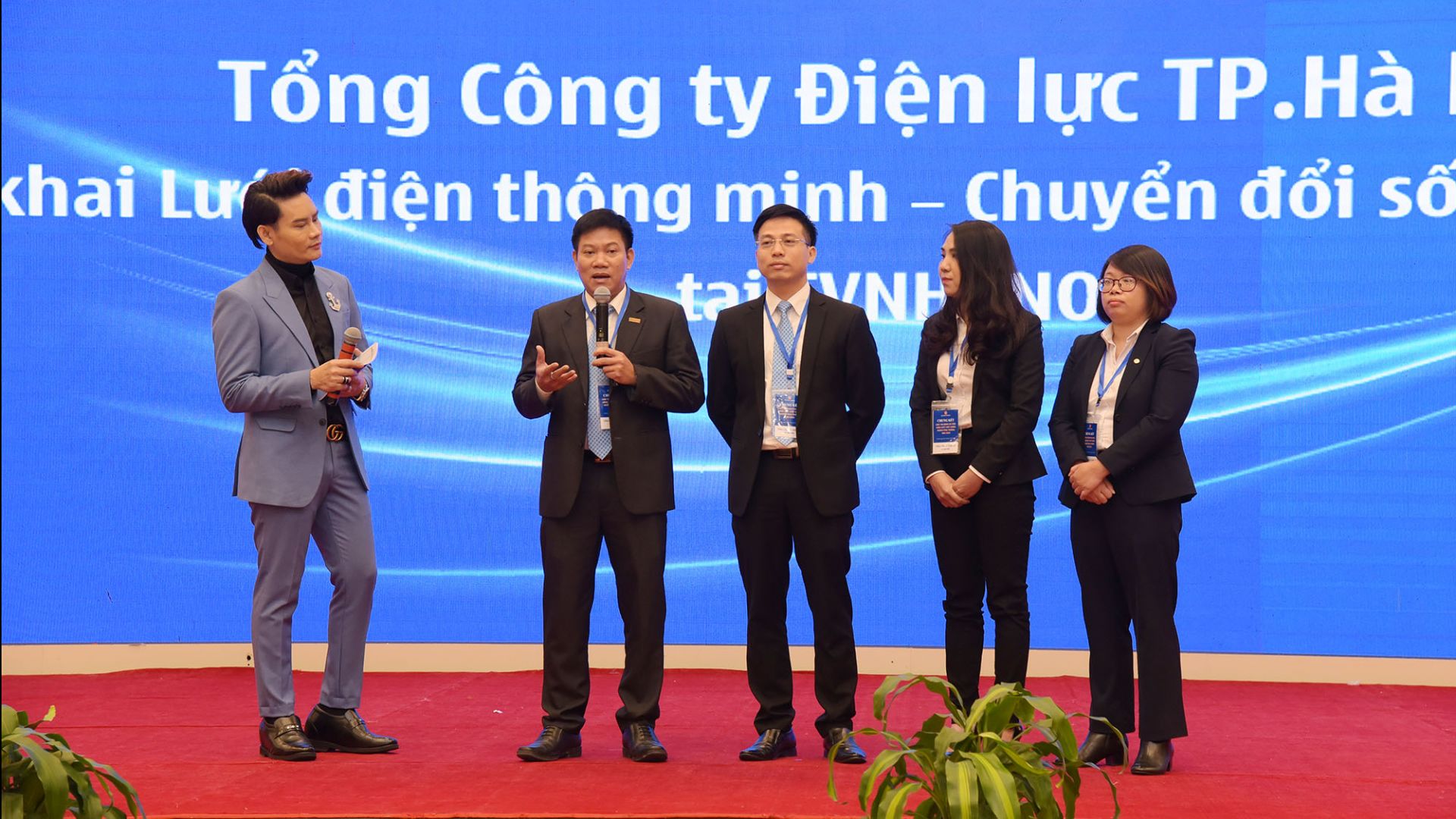 Cuộc thi "Nhóm cải tiến năng suất chất lượng Trang Chủ Cwin Com | Link Bảo Mật Cao 100%"