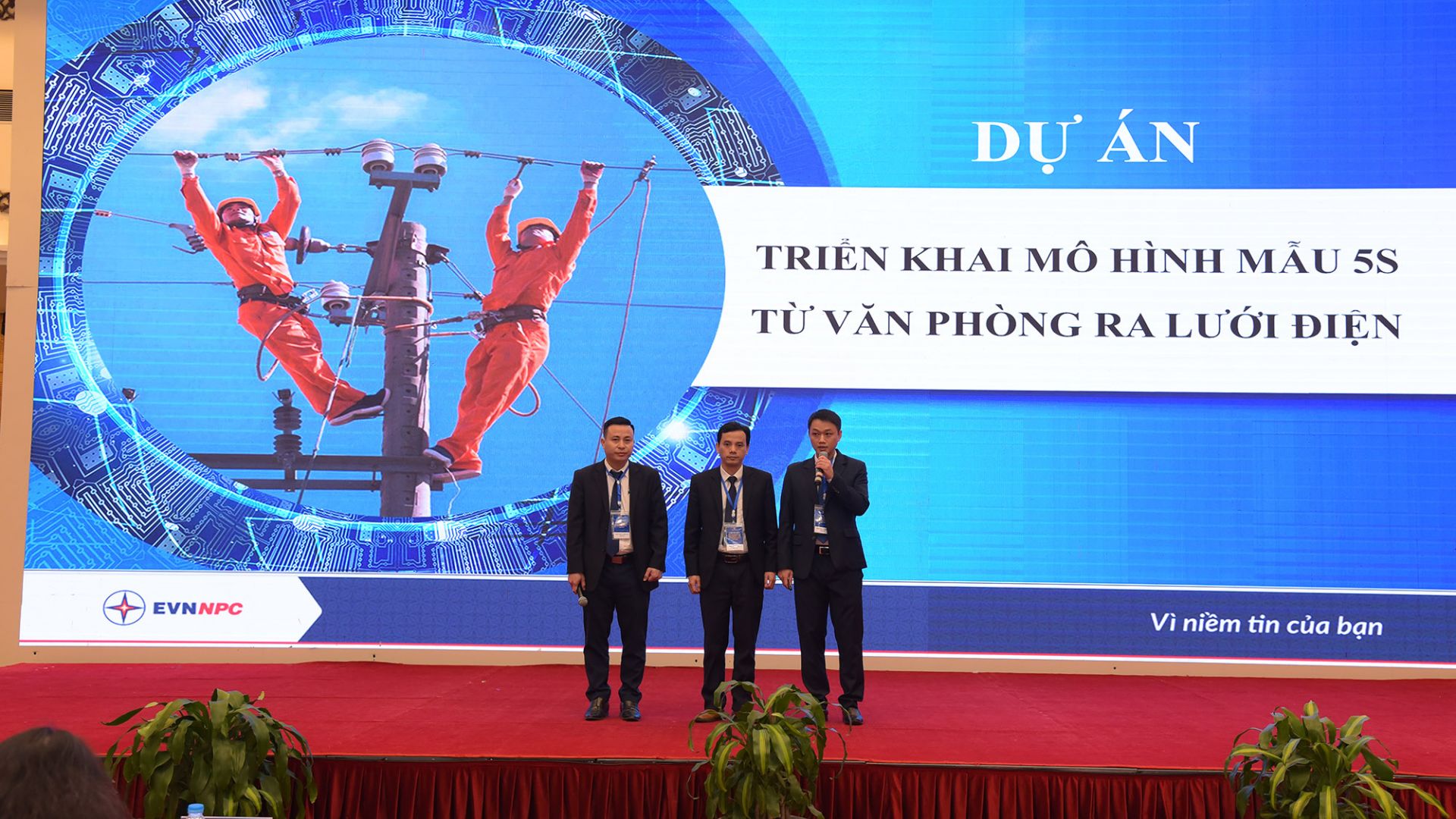 Cuộc thi "Nhóm cải tiến năng suất chất lượng Trang Chủ Cwin Com | Link Bảo Mật Cao 100%"