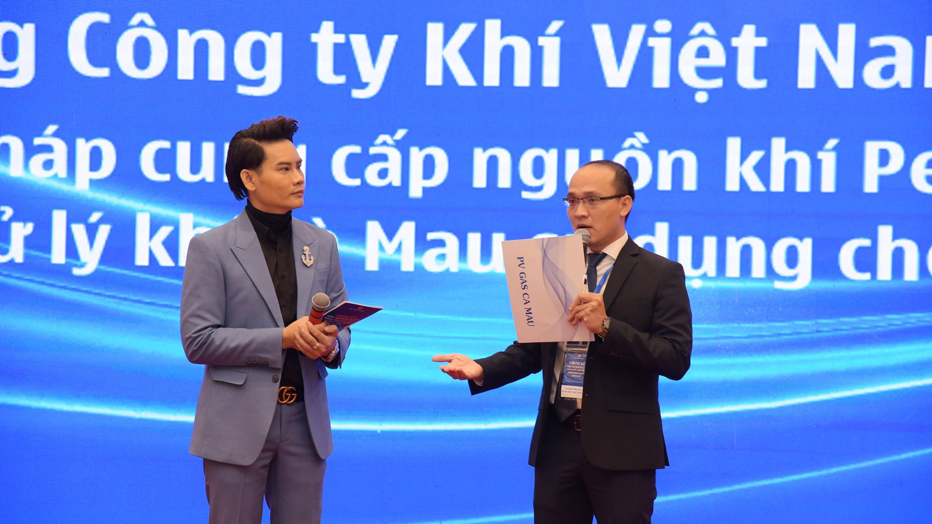 Cuộc thi "Nhóm cải tiến năng suất chất lượng Trang Chủ Cwin Com | Link Bảo Mật Cao 100%"