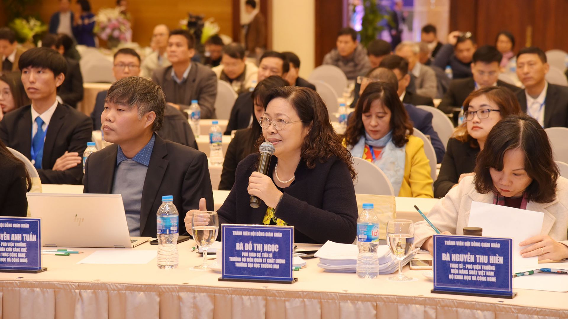 Cuộc thi "Nhóm cải tiến năng suất chất lượng Trang Chủ Cwin Com | Link Bảo Mật Cao 100%"
