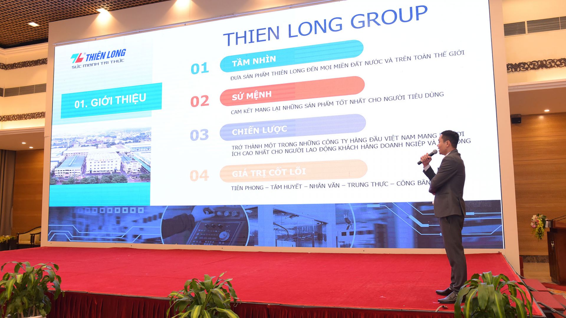 Cuộc thi "Nhóm cải tiến năng suất chất lượng Trang Chủ Cwin Com | Link Bảo Mật Cao 100%"