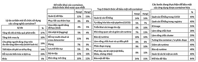ket_qua_thong_ke_khao_sat_ve_viec_ung_dung_container_1