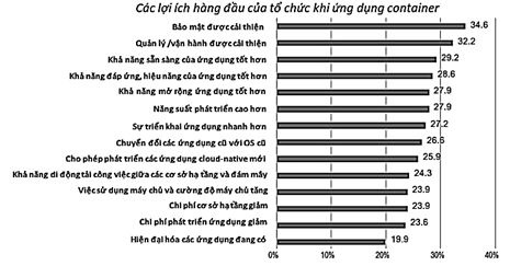 khao_sat_top_cac_loi_ich_khi_ung_dung_container