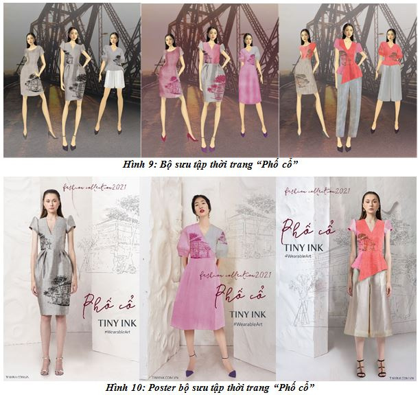 bo_suu_tap_thoi_trang