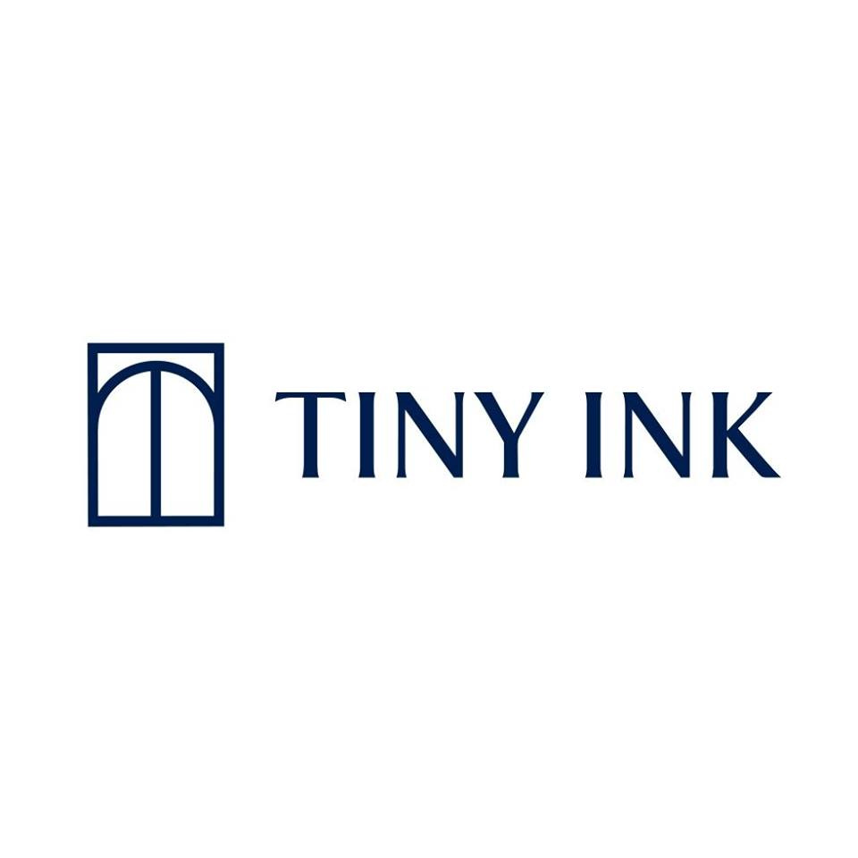logo_thuong_hieu_tiny_ink