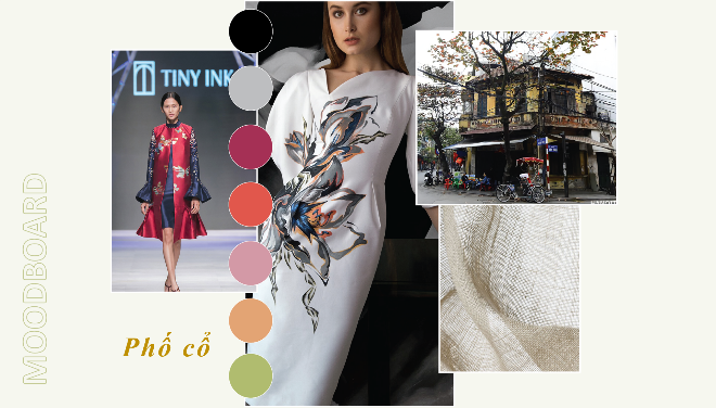 moodboard_bo_suu_tap_thoi_trang_pho_co