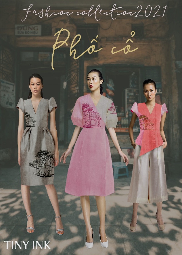 poster_bo_suu_tap_thoi_trang
