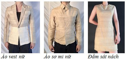 thuc_nghiem_thiet_ke_ky_thuat_trang_phuc_co_ban_bang_chat_lieu_vai_dui_nam_cao