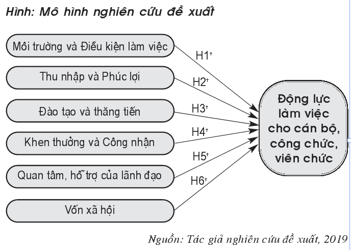 hinh 1