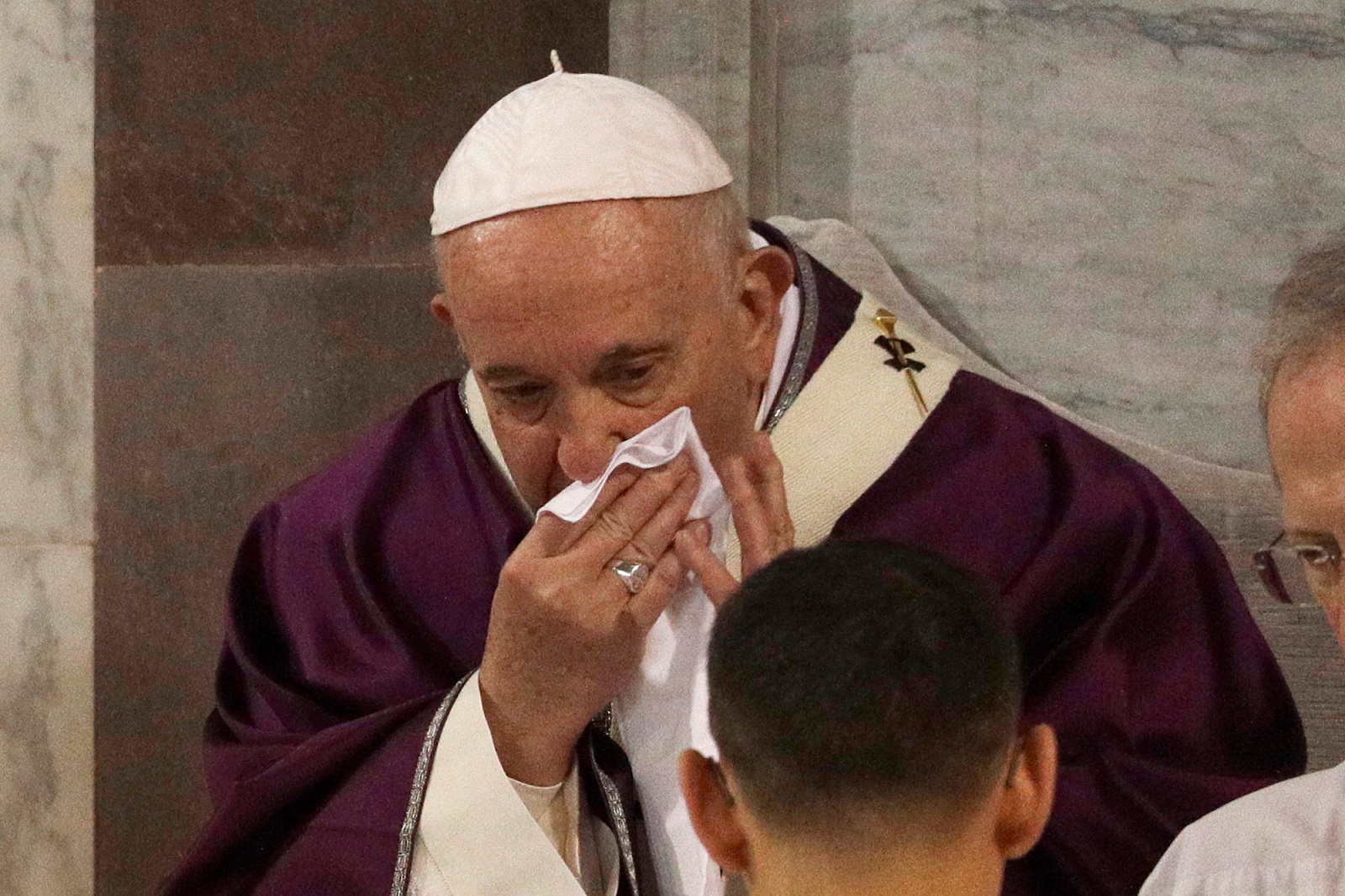 Francis