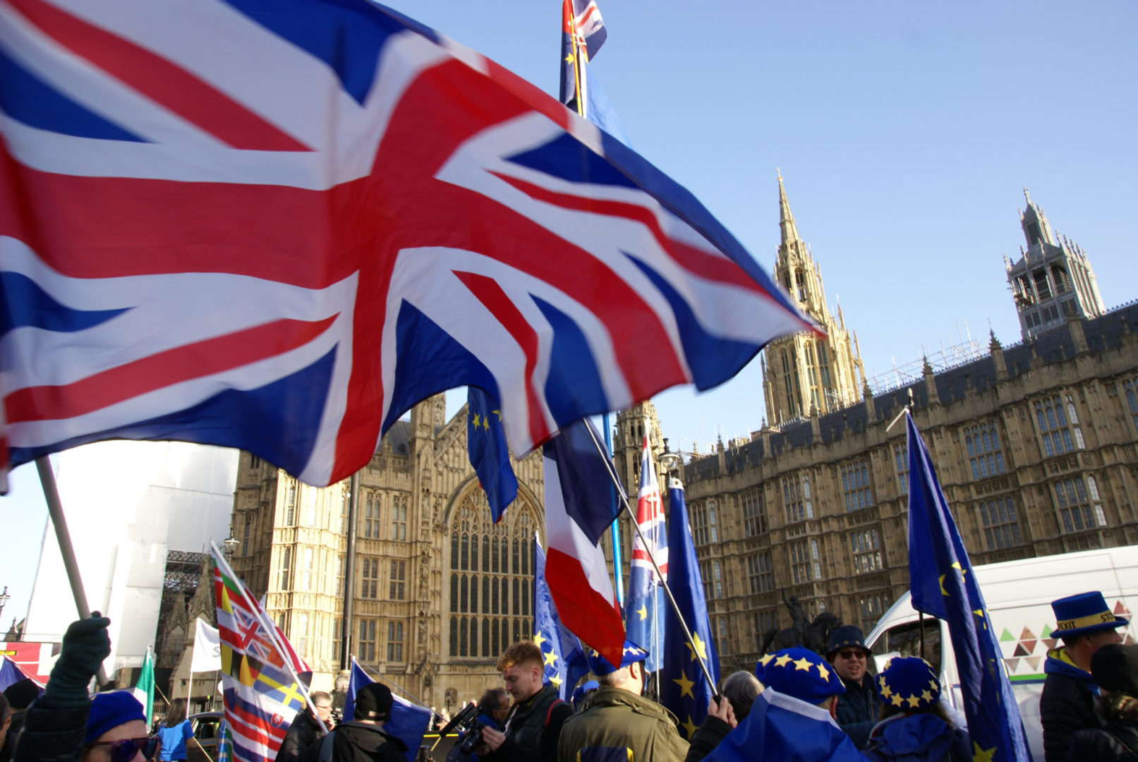 brexit