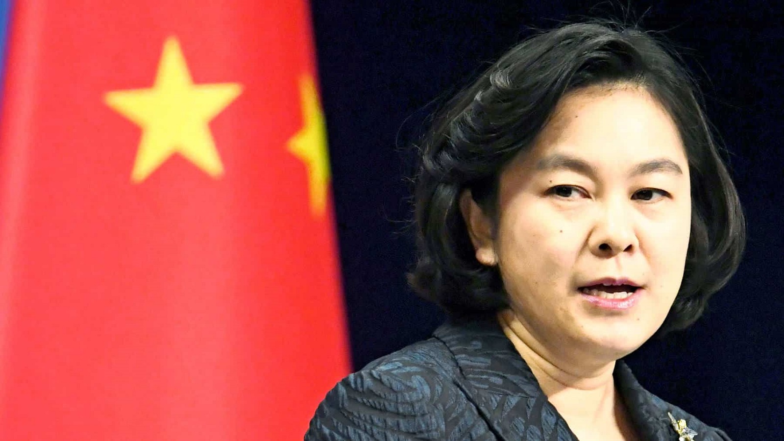 Hoa Xuân Oánh