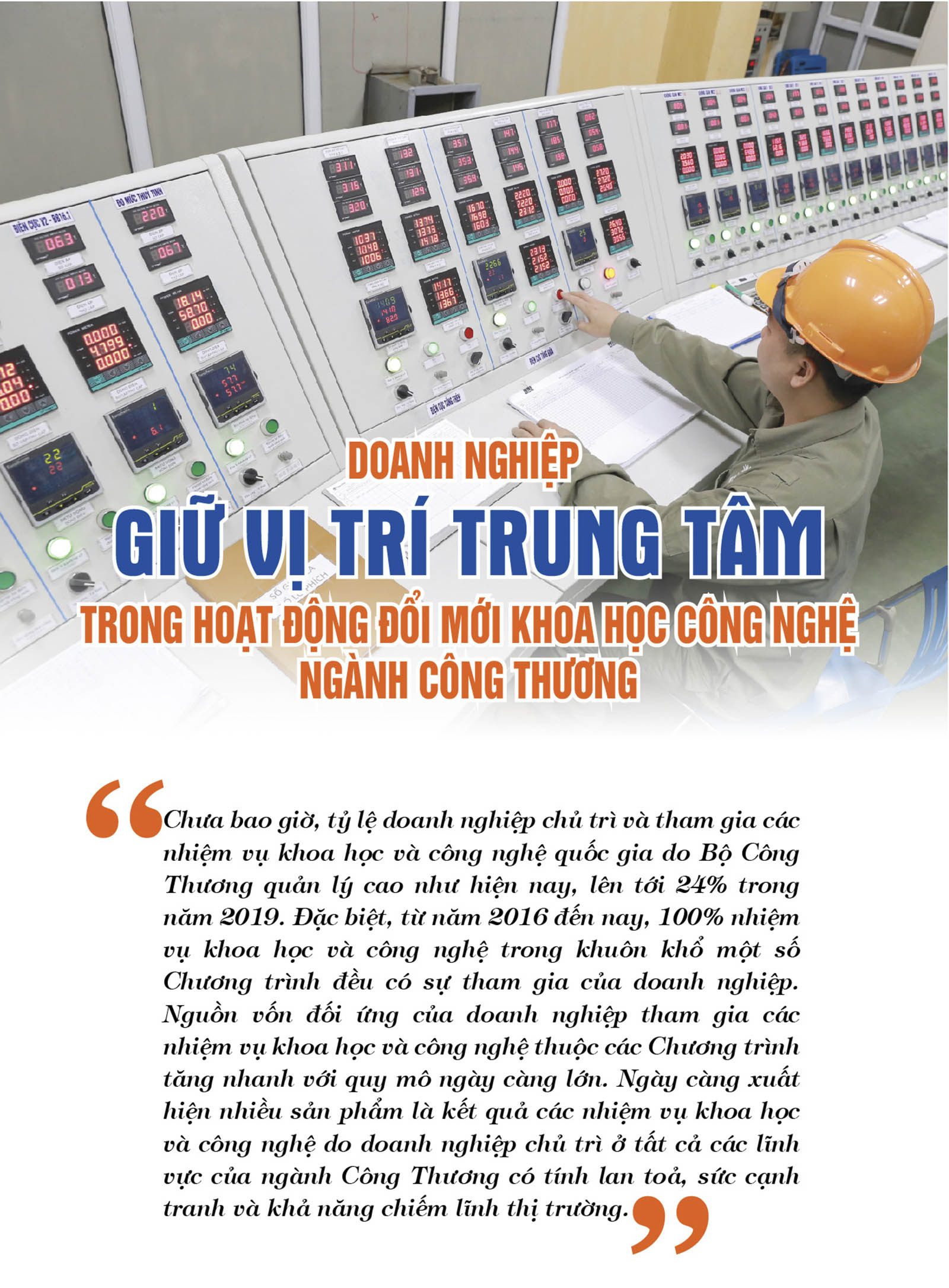 Khoa học công nghệ Trang Chủ Cwin Com | Link Bảo Mật Cao 100%