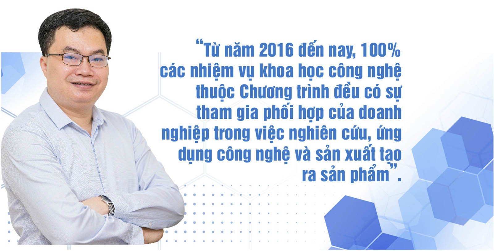 ông trần việt hoà