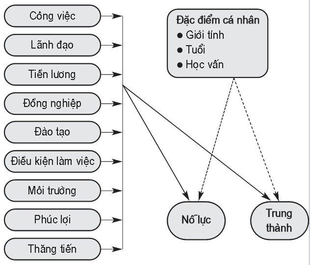 hinh 1