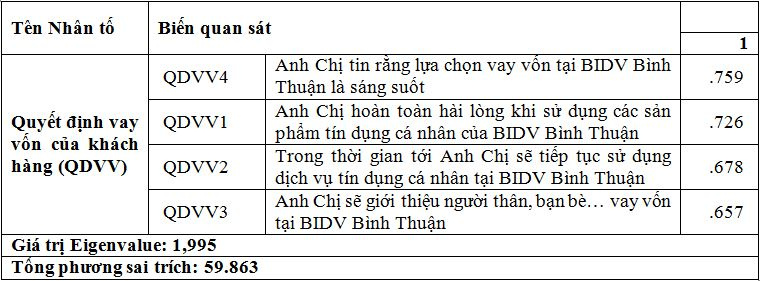 ket_qua_phan_tich_efa_thang_do_quyet_dinh_vay_von