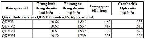 kiem_dinh_cronbachs_alpha_thang_do_quyet_dinh_vay_von