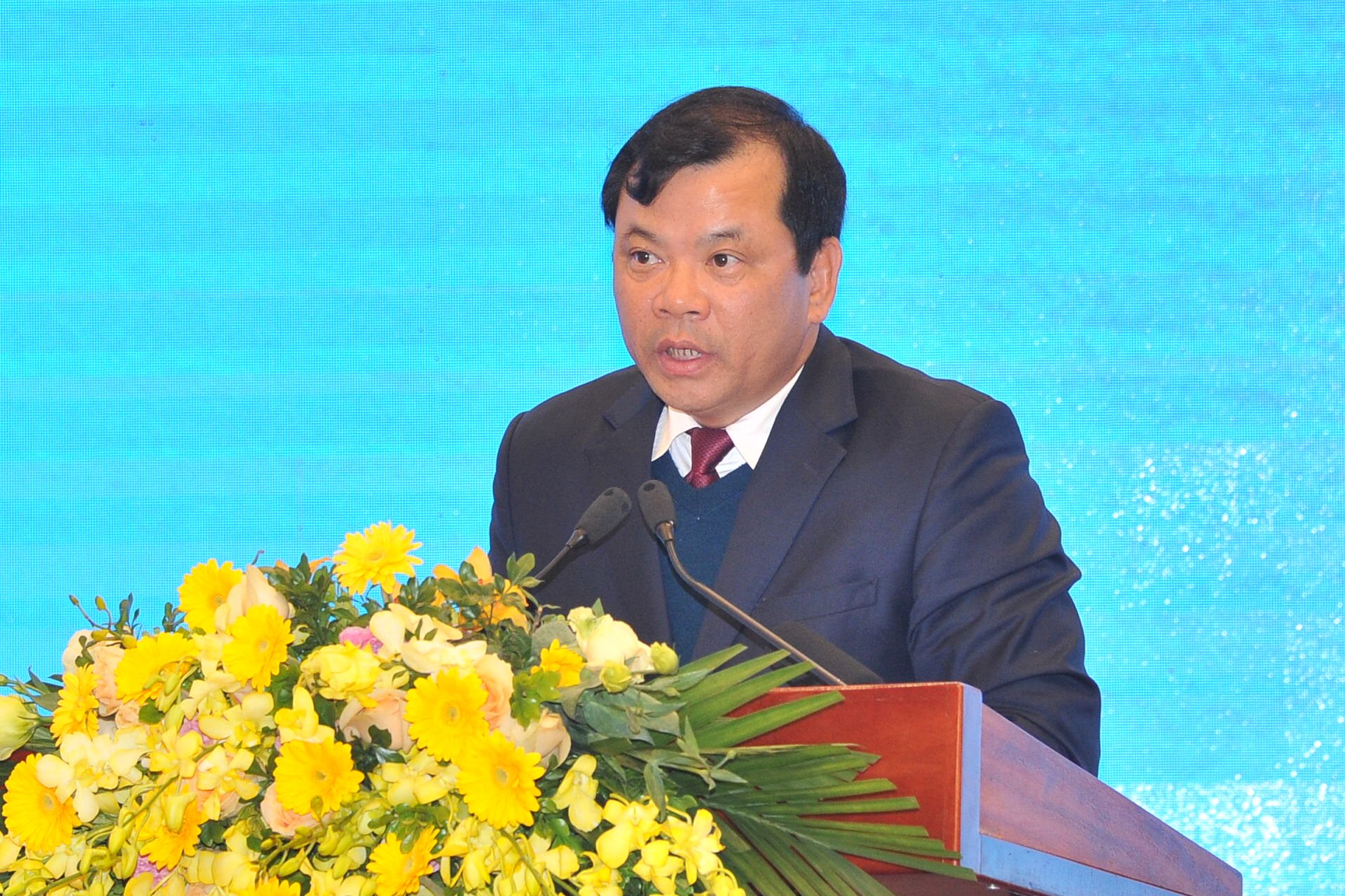 Hội nghị Tổng kết công tác năm 2020 và triển khai nhiệm vụ năm 2021 Trang Chủ Cwin Com | Link Bảo Mật Cao 100%