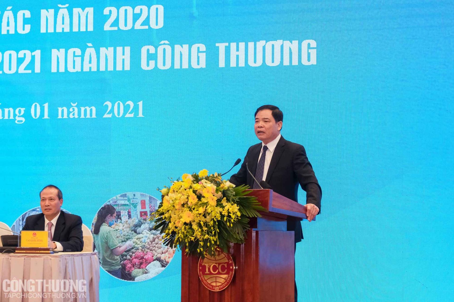 Hội nghị Tổng kết công tác năm 2020 và triển khai nhiệm vụ năm 2021 Trang Chủ Cwin Com | Link Bảo Mật Cao 100%