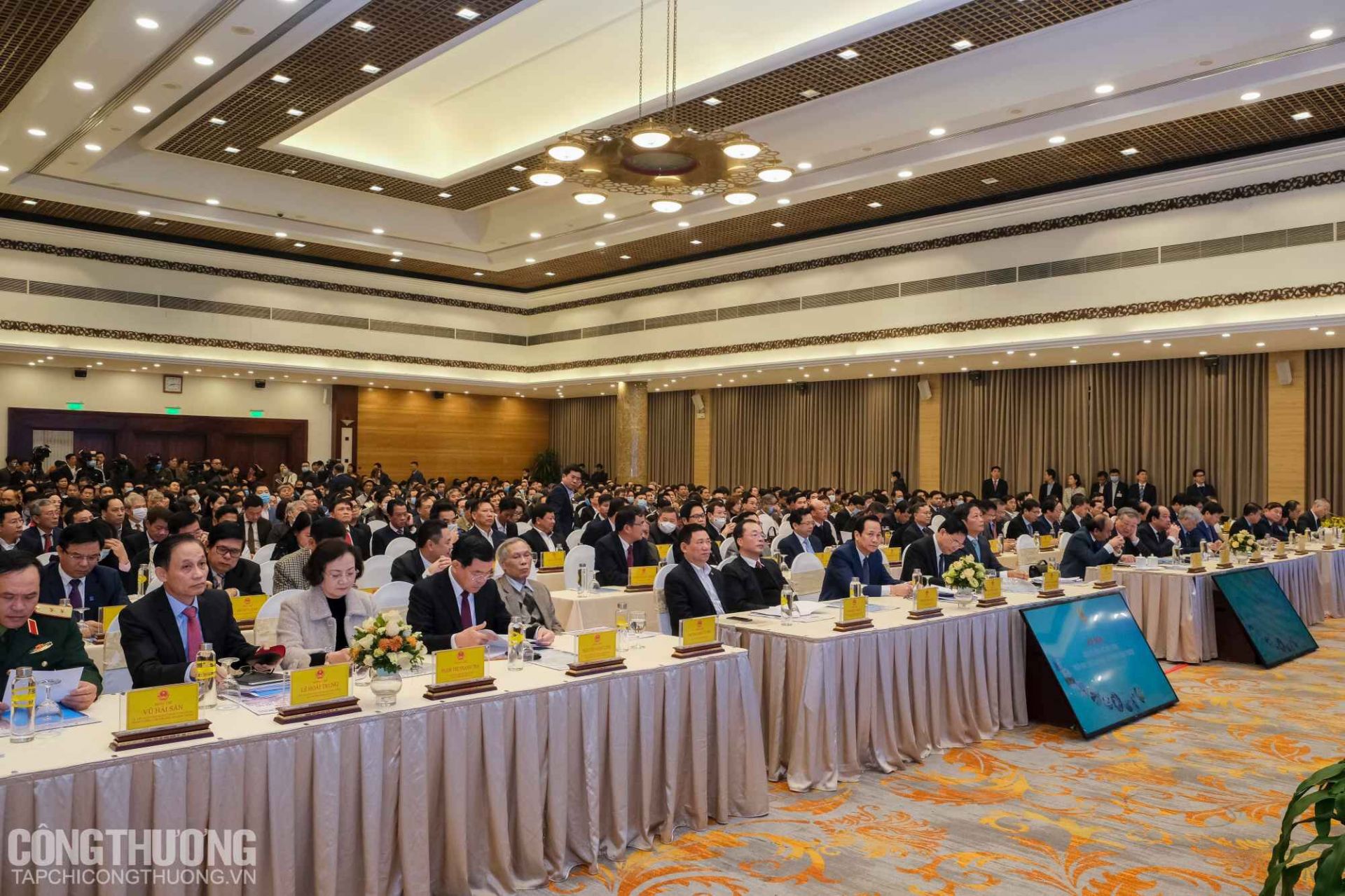 Hội nghị Tổng kết tình hình thực hiện nhiệm vụ năm 2020 và triển khai kế hoạch năm 2021 Trang Chủ Cwin Com | Link Bảo Mật Cao 100%