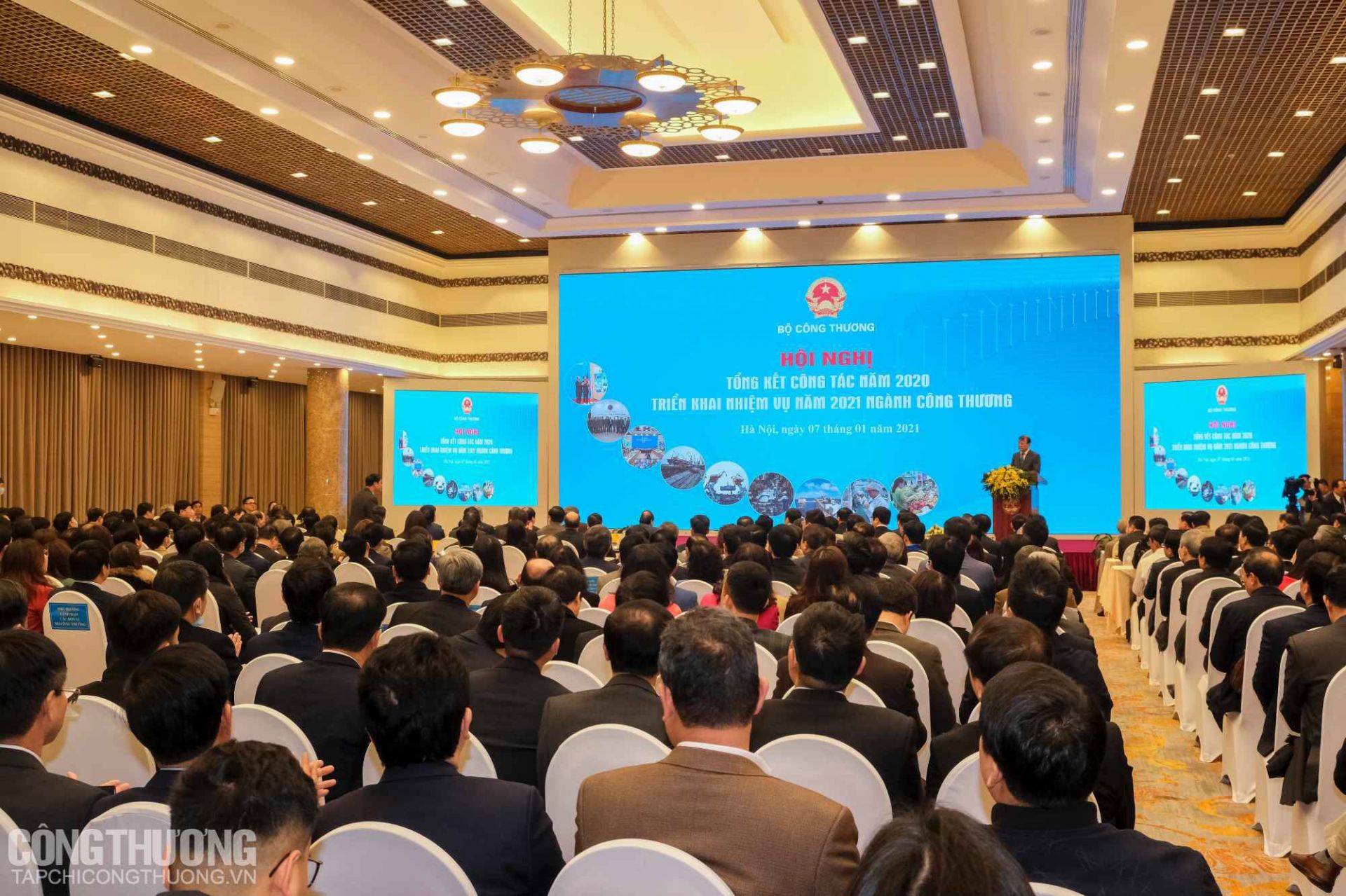 Hội nghị Tổng kết công tác năm 2020 và triển khai nhiệm vụ năm 2021 Trang Chủ Cwin Com | Link Bảo Mật Cao 100%