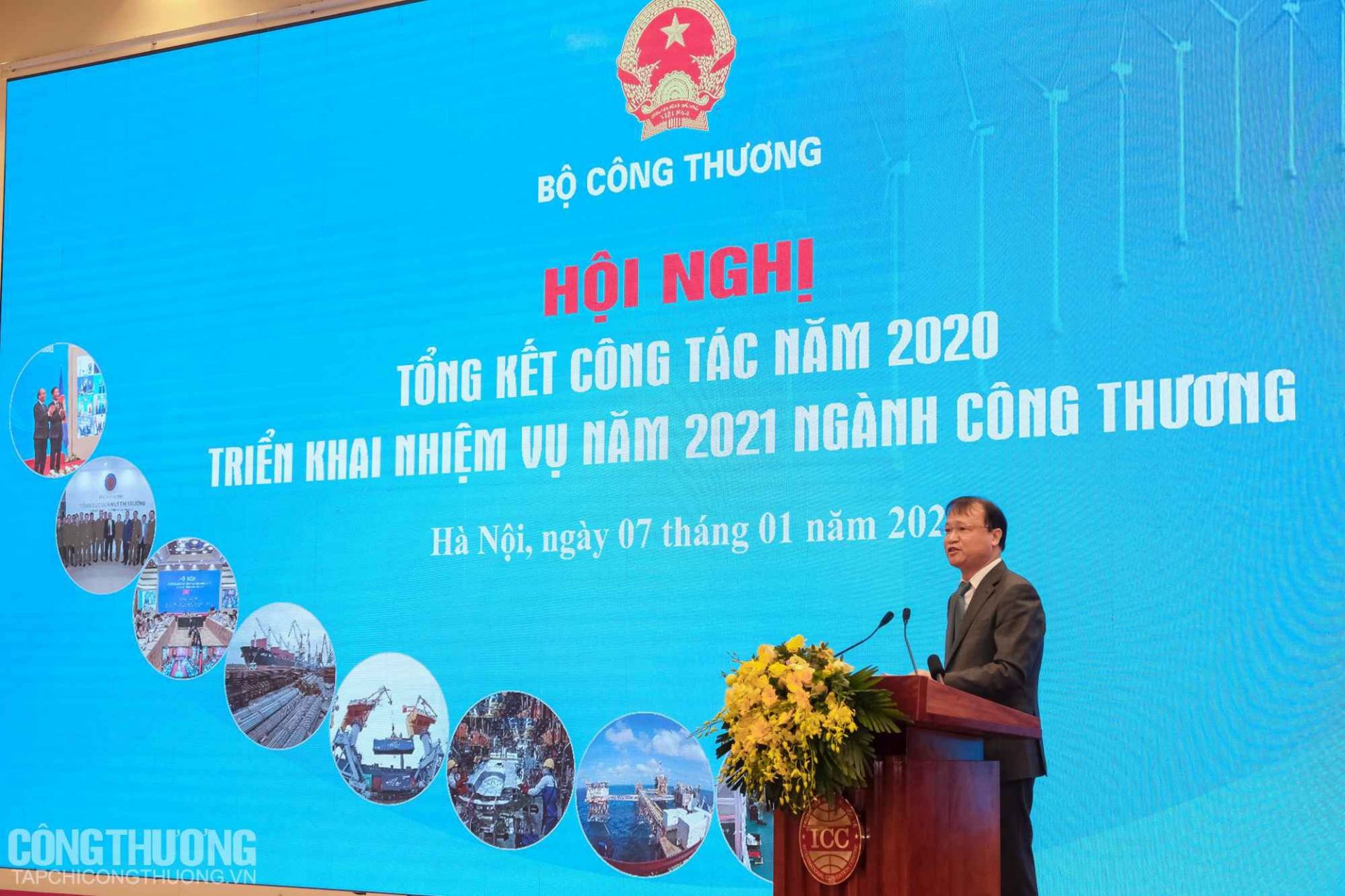 Hội nghị Tổng kết công tác năm 2020 và triển khai nhiệm vụ năm 2021 Trang Chủ Cwin Com | Link Bảo Mật Cao 100%