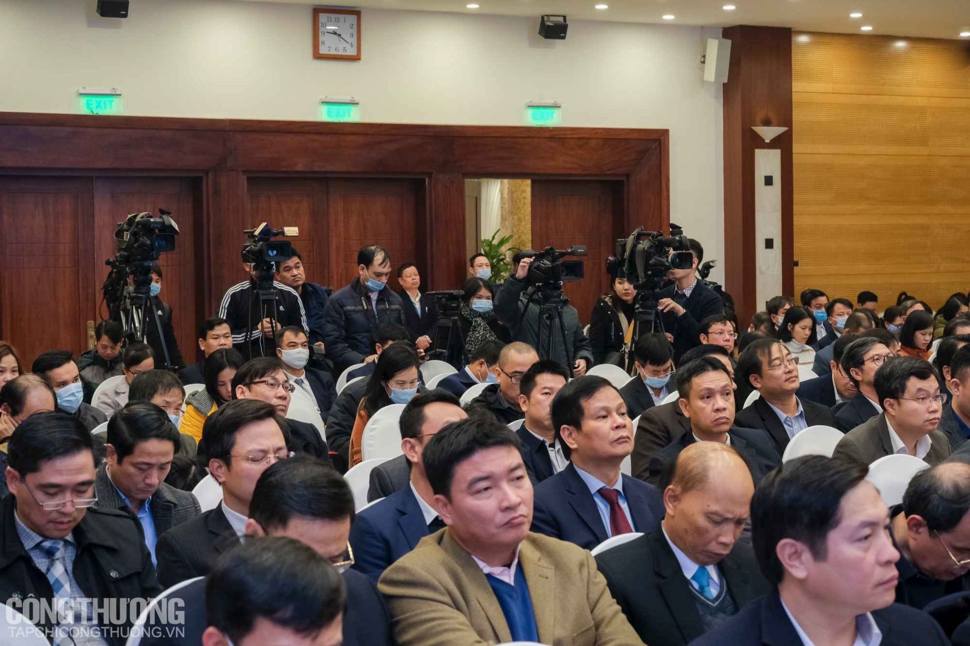 Hội nghị Tổng kết tình hình thực hiện nhiệm vụ năm 2020 và triển khai kế hoạch năm 2021 Trang Chủ Cwin Com | Link Bảo Mật Cao 100%