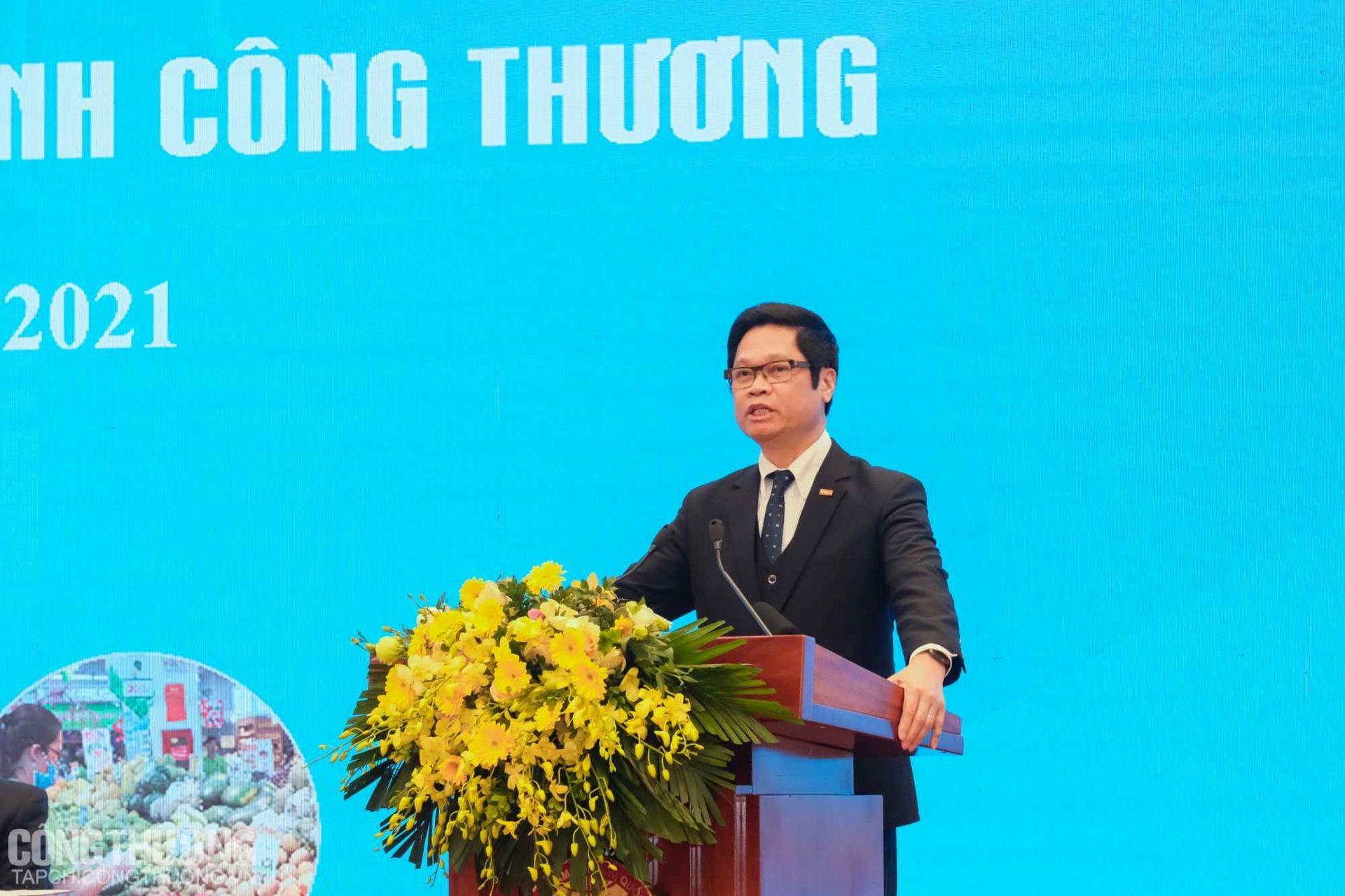 Hội nghị Tổng kết công tác năm 2020 và triển khai nhiệm vụ năm 2021 Trang Chủ Cwin Com | Link Bảo Mật Cao 100%
