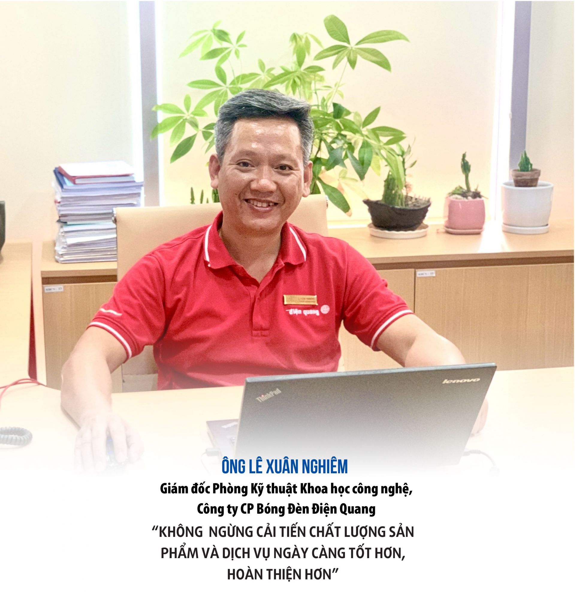 Kinh nghiệm tiếp cận thị trường của các nhà cung cấp  thiết bị, công nghệ hiệu quả năng lượng tại Việt Nam