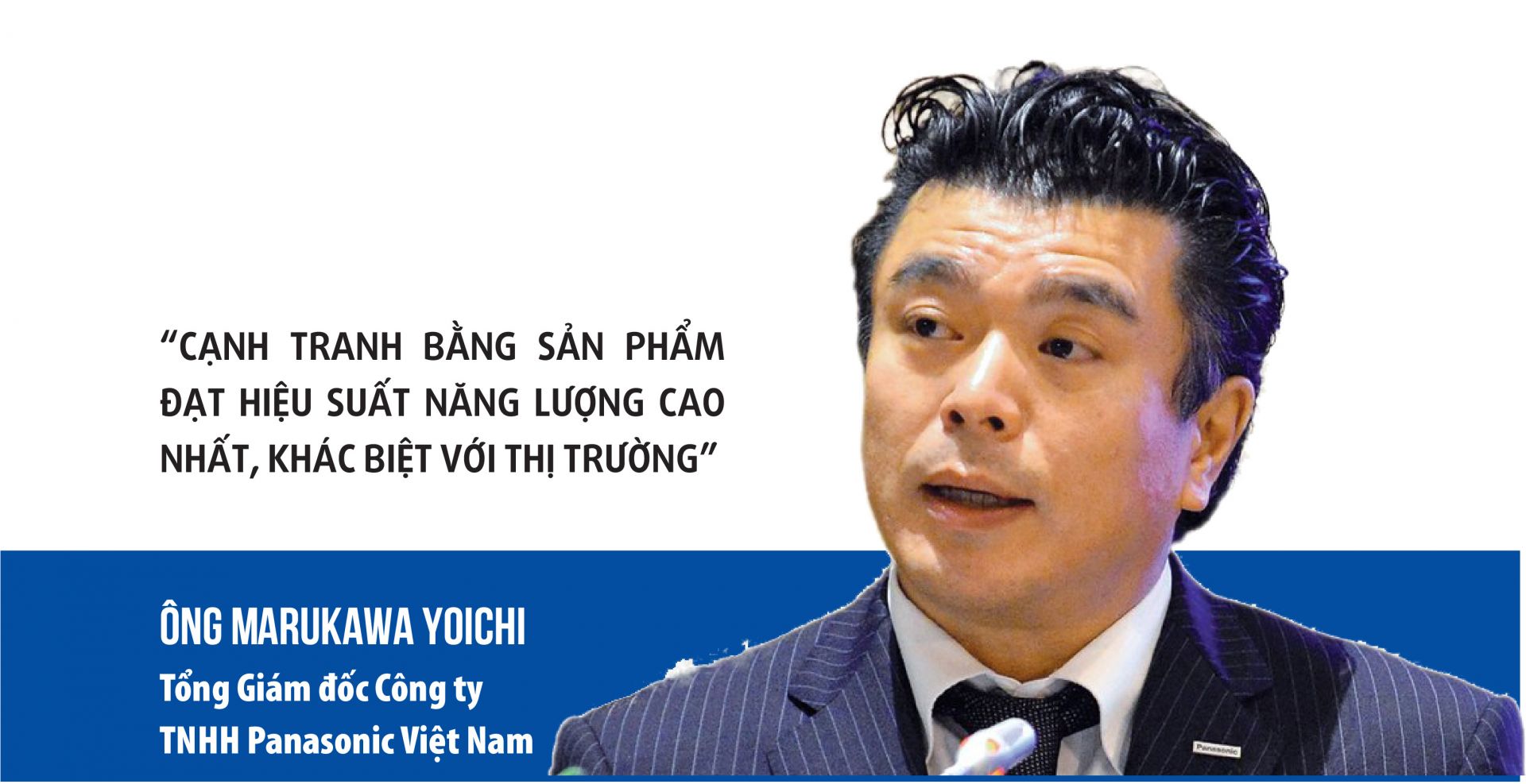 Kinh nghiệm tiếp cận thị trường của các nhà cung cấp  thiết bị, công nghệ hiệu quả năng lượng tại Việt Nam