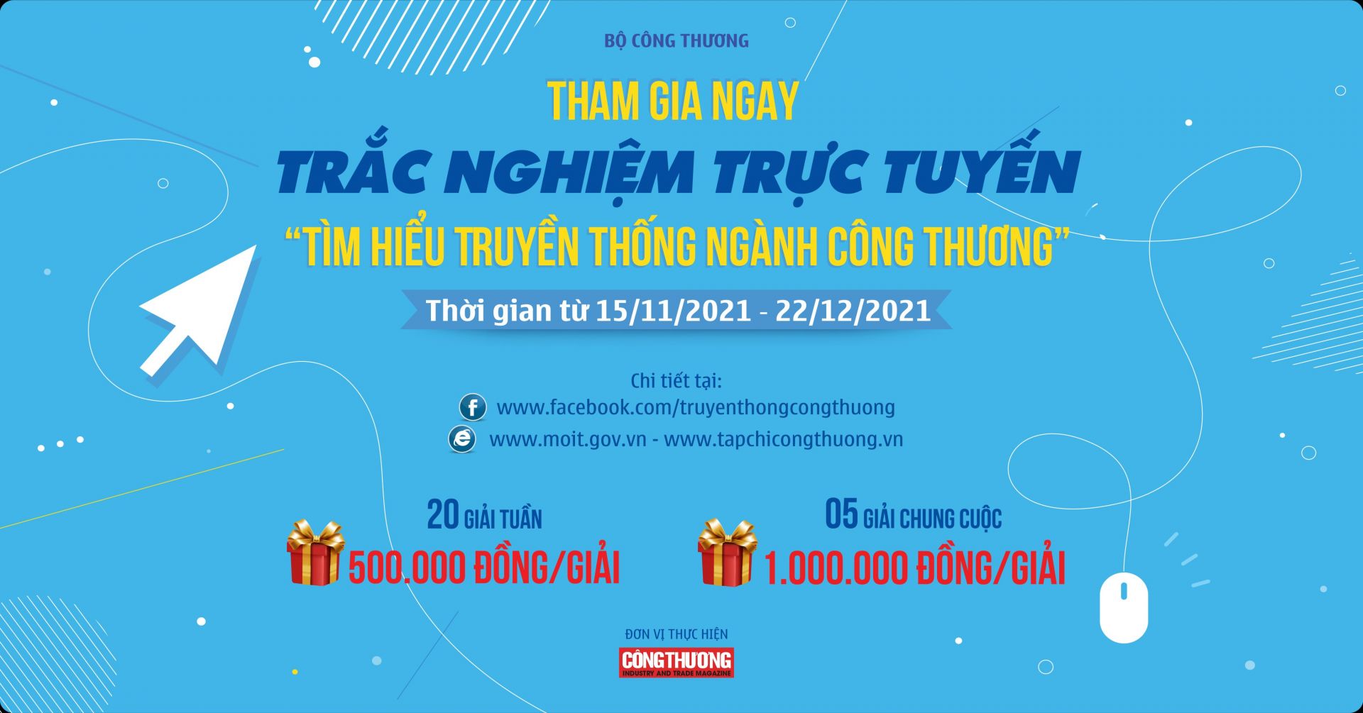 tìm hiểu truyền thống Trang Chủ Cwin Com | Link Bảo Mật Cao 100%