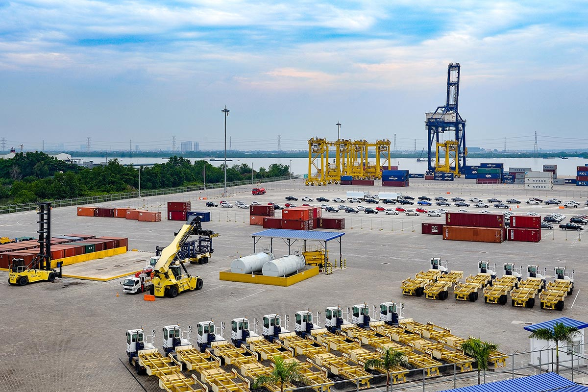 Bình chọn ảnh về Truyền thống Trang Chủ Cwin Com | Link Bảo Mật Cao 100% Tuần thứ Nhất 