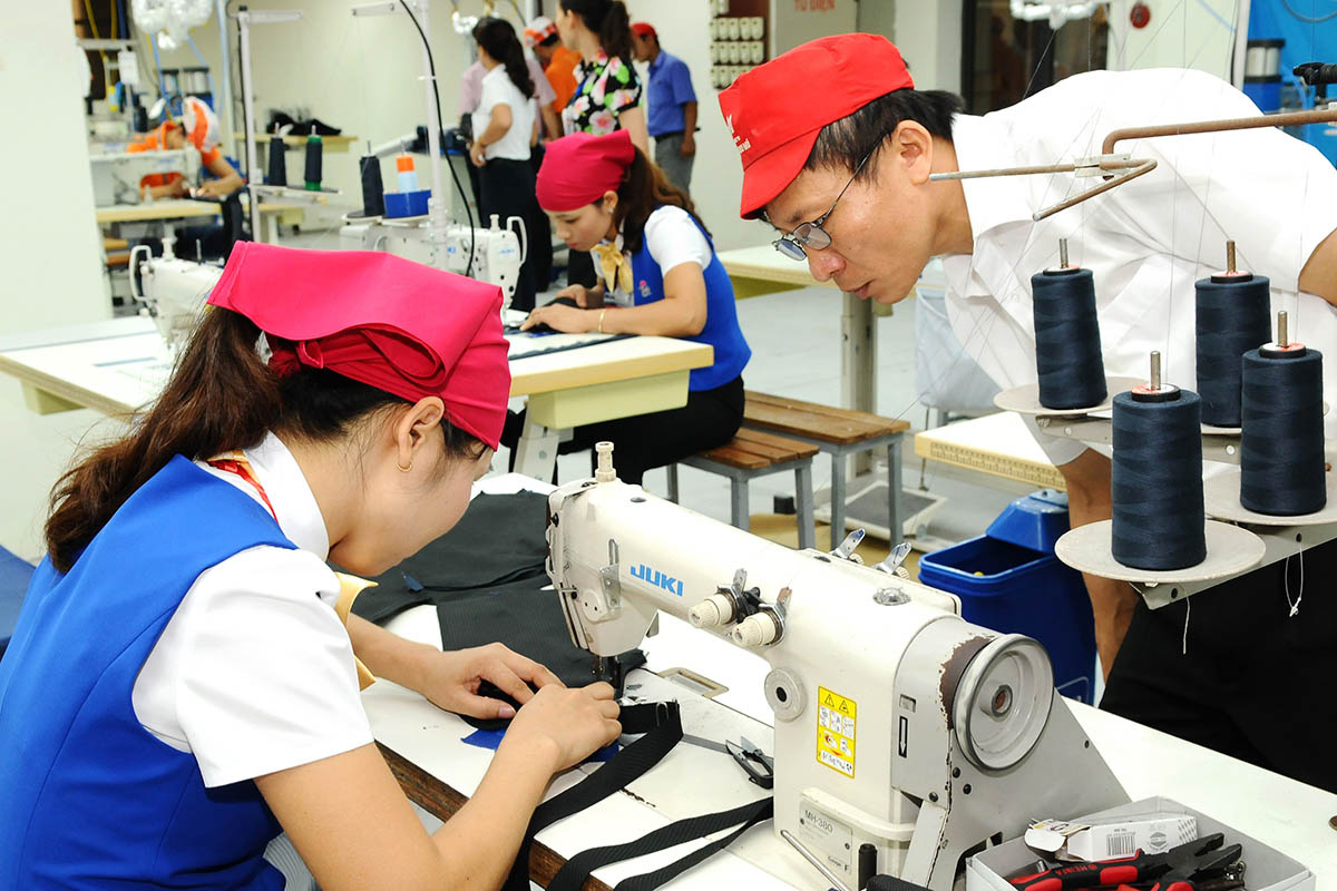 Bình chọn ảnh về Truyền thống Trang Chủ Cwin Com | Link Bảo Mật Cao 100% Tuần thứ Nhất 