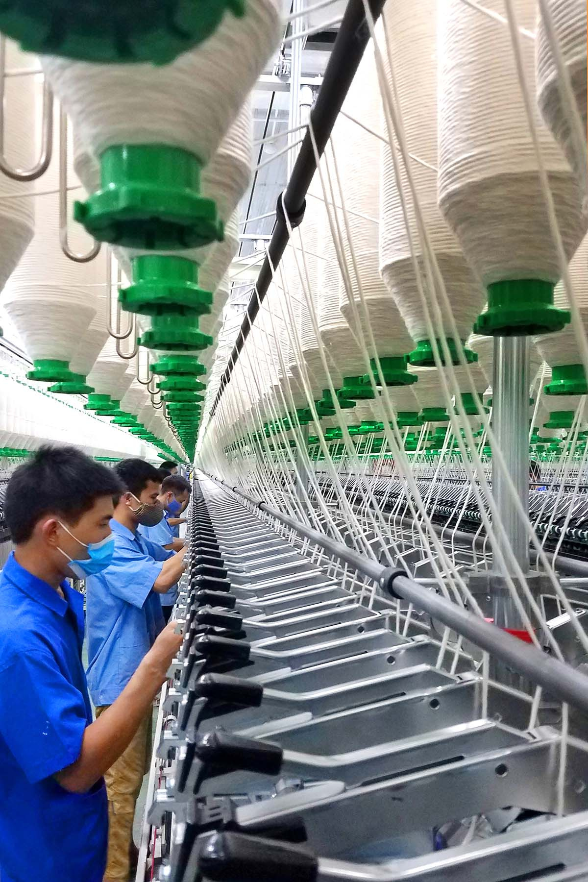 Bình chọn ảnh về Truyền thống Trang Chủ Cwin Com | Link Bảo Mật Cao 100% Tuần thứ Nhất 