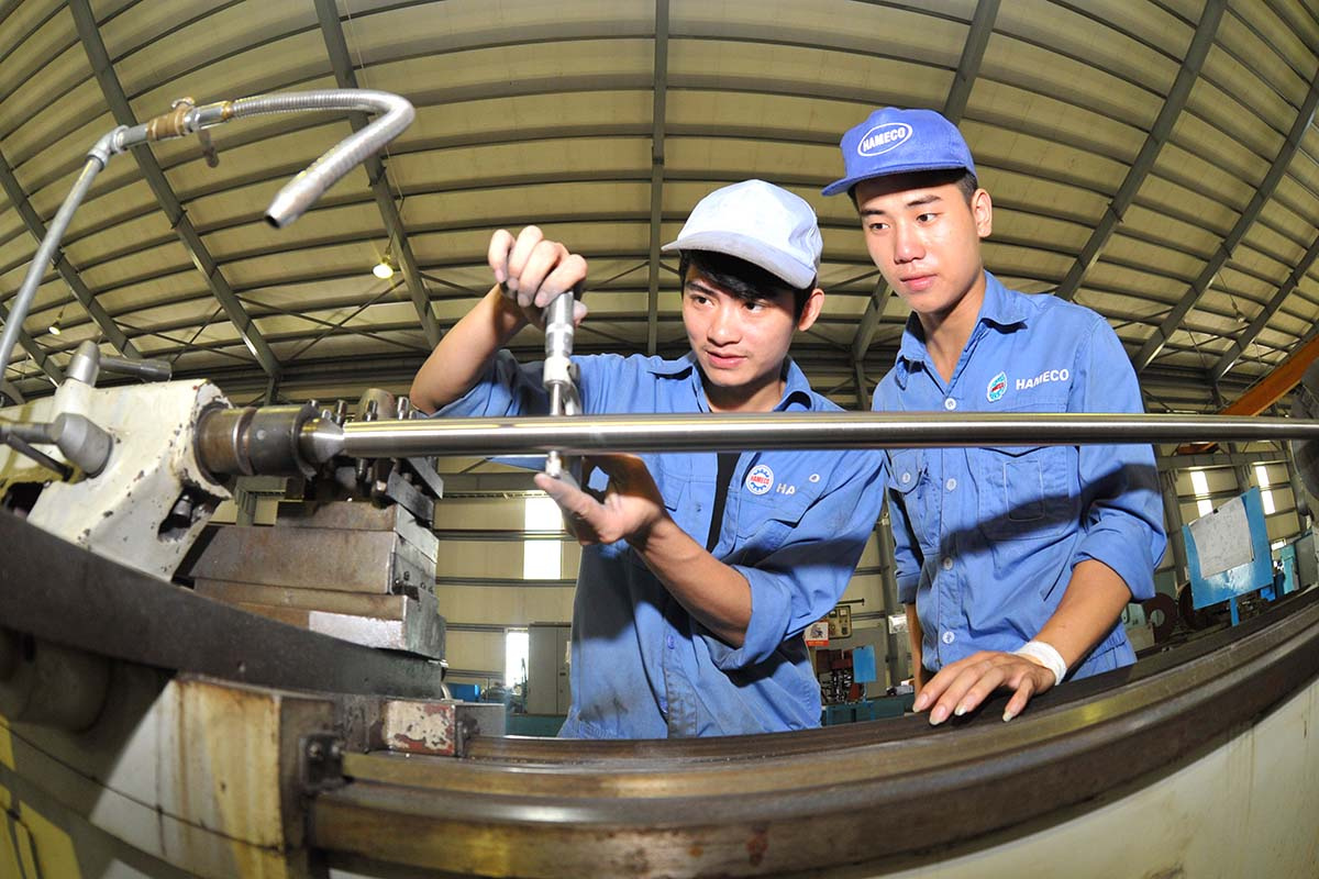 Bình chọn ảnh về Truyền thống Trang Chủ Cwin Com | Link Bảo Mật Cao 100% Tuần thứ Nhất 